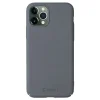 Krusell SandCover Apple iPhone 12 Pro Max stone puzdro thumbnail