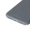 Krusell SandCover Apple iPhone 12 Pro Max stone puzdro thumbnail
