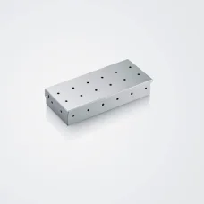Severin ZB 8183 údiaci box