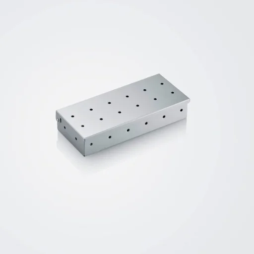 Severin ZB 8183 údiaci box - 1