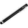 Sandberg 461-02 dotykové pero (stylus) pre tablety thumbnail