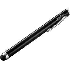 Sandberg 461-02 dotykové pero (stylus) pre tablety