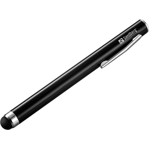 Sandberg 461-02 dotykové pero (stylus) pre tablety - 1
