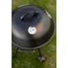 Blaupunkt GC401 gril na drevené uhlie thumbnail