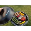 Blaupunkt GC401 gril na drevené uhlie thumbnail