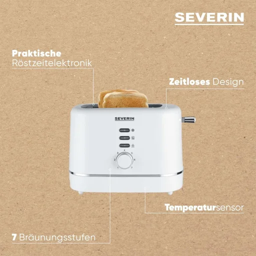 Hriankovač Severin AT 4324 - 5