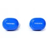 Bezdrôtové slúchadlá Toshiba AMP RZE-BT900E Blue thumbnail