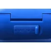 Bezdrôtové slúchadlá Toshiba AMP RZE-BT900E Blue thumbnail