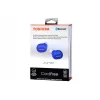 Bezdrôtové slúchadlá Toshiba AMP RZE-BT900E Blue thumbnail