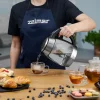Rýchlovarná kanvica Zelmer ZCK8030 thumbnail