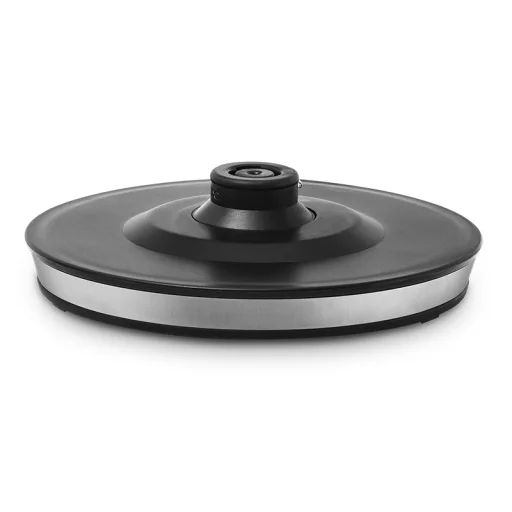 Rýchlovarná kanvica Zelmer ZCK8030 - 7