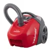 Vysávač Zelmer ZVC3500R Antek Red thumbnail