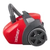 Vysávač Zelmer ZVC3500R Antek Red thumbnail