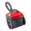 Vysávač Zelmer ZVC3500R Antek Red thumbnail