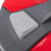 Vysávač Zelmer ZVC3500R Antek Red thumbnail