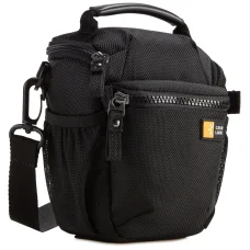Case Logic 3656 Bryker CSCBRCS-101 čierne puzdro na fotoaparát