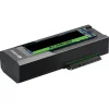 Sandberg 136-49 USB 3.2 klonovacia a dokovacia stanica pre M.2 + NVMe + SATA disky thumbnail