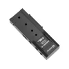 Sandberg 136-49 USB 3.2 klonovacia a dokovacia stanica pre M.2 + NVMe + SATA disky thumbnail
