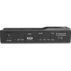 Sandberg 136-49 USB 3.2 klonovacia a dokovacia stanica pre M.2 + NVMe + SATA disky thumbnail