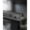 Sandberg 136-49 USB 3.2 klonovacia a dokovacia stanica pre M.2 + NVMe + SATA disky thumbnail