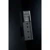 Sandberg 136-49 USB 3.2 klonovacia a dokovacia stanica pre M.2 + NVMe + SATA disky thumbnail