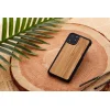 MAN&WOOD iPhone 11 Pro Max cappuccino black tok thumbnail