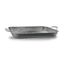 Pensofal Invictum Professional Steak Griller grilovacia panvica 35x26 cm
