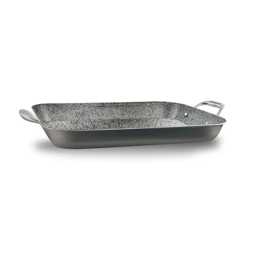 Pensofal Invictum Professional Steak Griller grilovacia panvica 35x26 cm - 1
