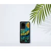 iKins Starry Night Black puzdro pre Samsung Galaxy S20 Ultra thumbnail