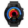 Media-Tech MT870 ActiveBand Genua inteligentné hodinky thumbnail