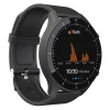 Media-Tech MT870 ActiveBand Genua inteligentné hodinky thumbnail