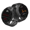 Media-Tech MT870 ActiveBand Genua inteligentné hodinky thumbnail