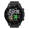 Media-Tech MT870 ActiveBand Genua inteligentné hodinky thumbnail