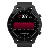 Media-Tech MT870 ActiveBand Genua inteligentné hodinky thumbnail