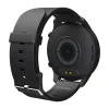 Media-Tech MT870 ActiveBand Genua inteligentné hodinky thumbnail