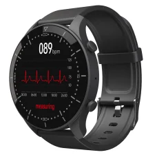 Media-Tech MT870 ActiveBand Genua inteligentné hodinky