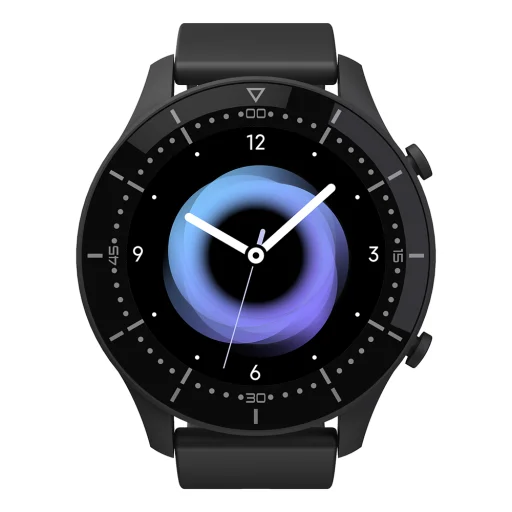 Media-Tech MT870 ActiveBand Genua inteligentné hodinky - 7