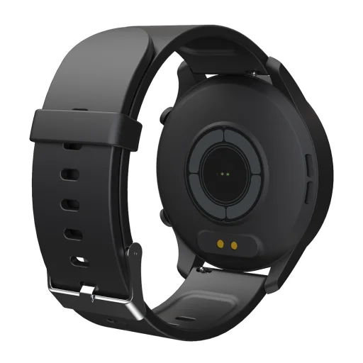 Media-Tech MT870 ActiveBand Genua inteligentné hodinky - 9