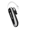 Tellur Bluetooth headset Vox 100 čierny headset thumbnail
