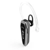 Tellur Bluetooth headset Vox 100 čierny headset thumbnail