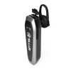 Tellur Bluetooth headset Vox 100 čierny headset thumbnail