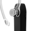 Tellur Bluetooth headset Vox 100 čierny headset thumbnail