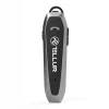 Tellur Bluetooth headset Vox 100 čierny headset thumbnail