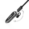 Tellur Bluetooth headset Vox 100 čierny headset thumbnail