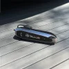 Tellur Bluetooth headset Vox 100 čierny headset thumbnail