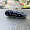 Tellur Bluetooth headset Vox 100 čierny headset thumbnail