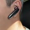 Tellur Bluetooth headset Vox 100 čierny headset thumbnail