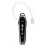Tellur Bluetooth headset Vox 100 čierny headset thumbnail