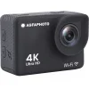 AGFA AC9000 Čierna thumbnail