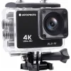 AGFA AC9000 Čierna thumbnail